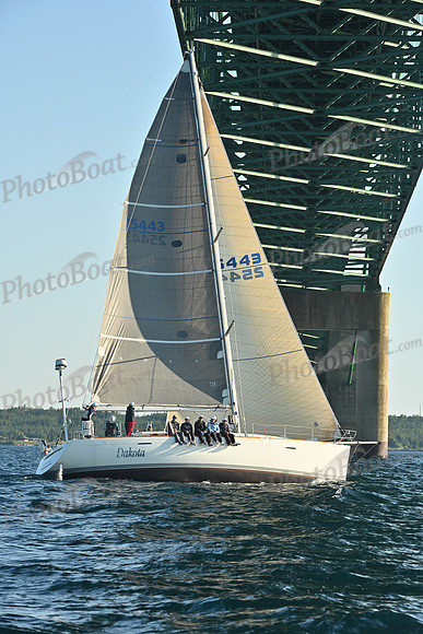 2025 Chicago to Mackinac C_0666