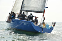 2024 Newport Bermuda_0421