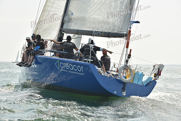 2024 Newport Bermuda_0421