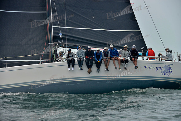 2023 Block Island Race Week E 0124
