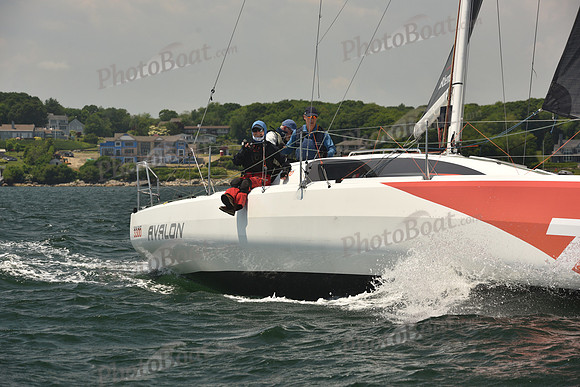 2024 NYYC Annual Regatta_1761