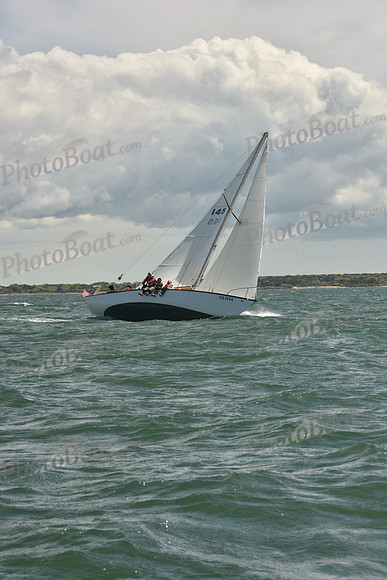 2025 Figawi_0064