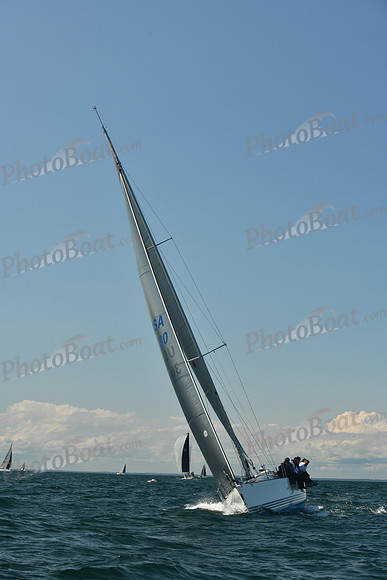2023 Block Island Race Week B 0756