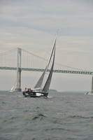 2024 NYYC Annual Regatta_3251