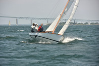 2024 NYYC Annual Regatta_0901