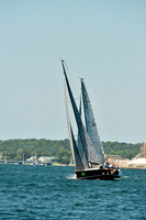 2016 NYYC Race Week A 1551
