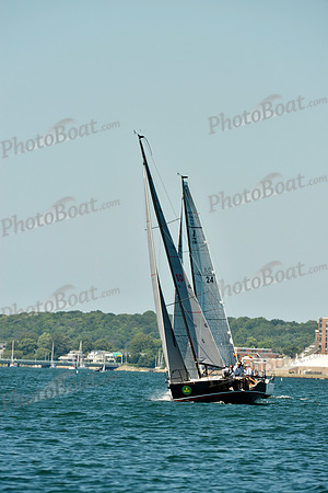 2016 NYYC Race Week A 1551