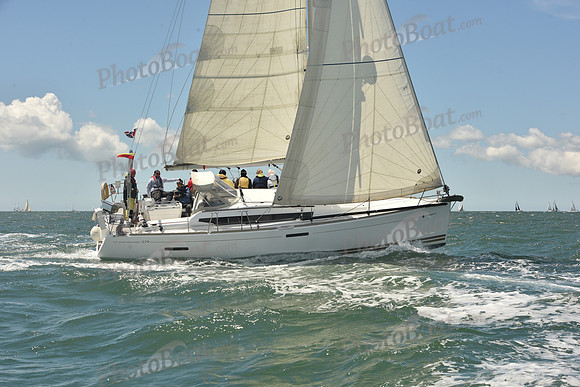 2025 Figawi_0912