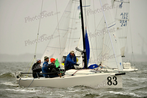2017-18 Quantum J70 Winter Series A_0623