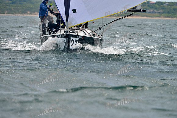 2023 Block Island Race Week E 0086