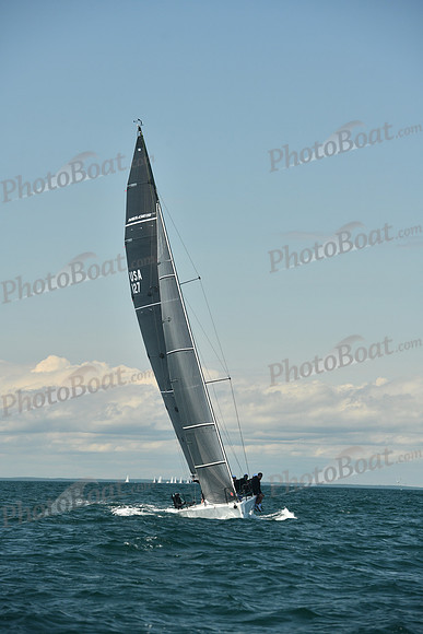 2023 Block Island Race Week B 0240