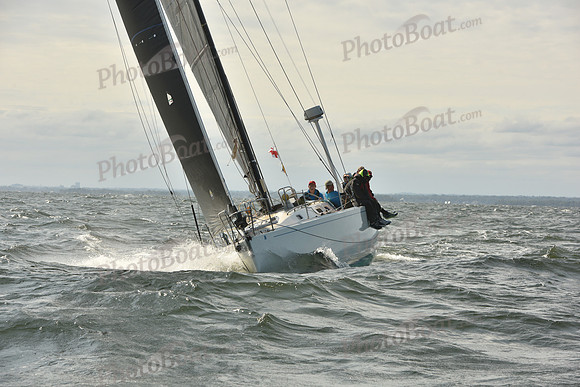 2024 Vineyard Race A_1183