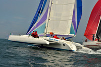 2017 Block Island Race Week C_0845