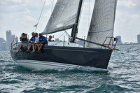 2019 Chicago to Mackinac B_1787