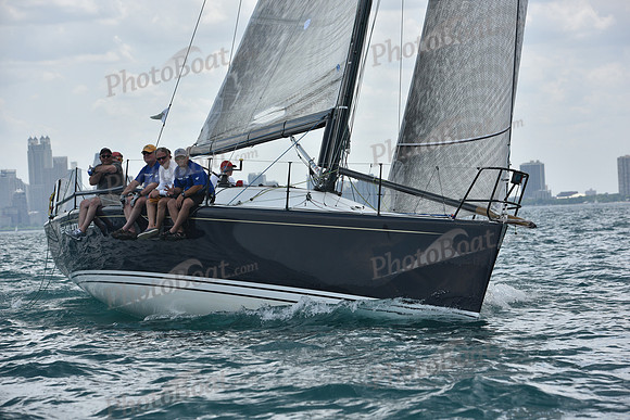 2019 Chicago to Mackinac B_1787
