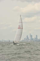 2024 ALIR_0769