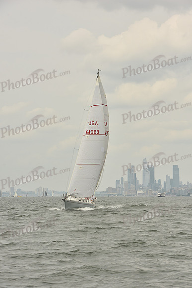 2024 ALIR_0769