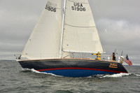 2018 Round Marthas Vineyard_0761