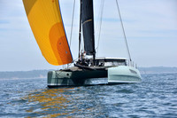 2021 Block Island Race Week A_0785