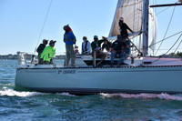 2020 Sept 5_0367