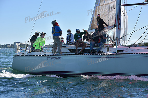 2020 Sept 5_0367