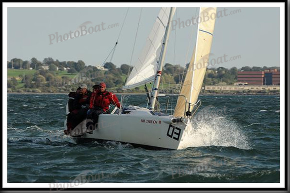 proof_2010_J80_Worlds_F 2164