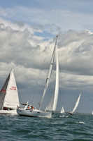 2025 Figawi_1276