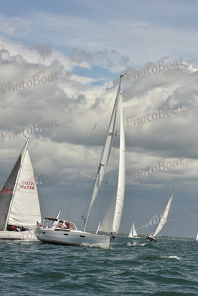 2025 Figawi_1276