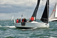 2025 Figawi_1267
