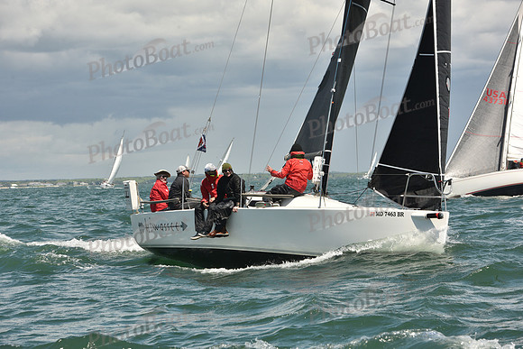 2025 Figawi_1267