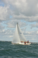 2025 Figawi_0039