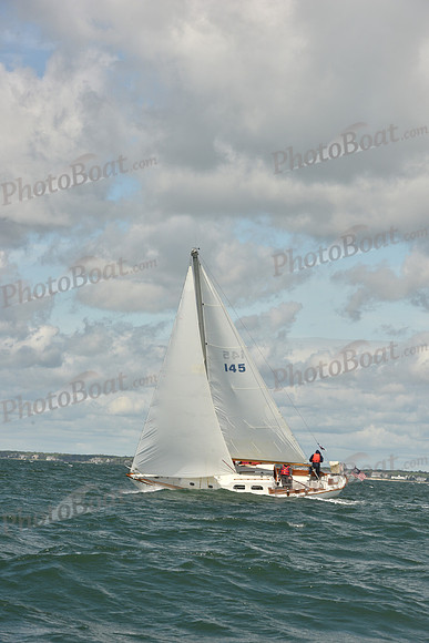 2025 Figawi_0039