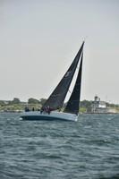 2024 NYYC Annual Regatta_3492