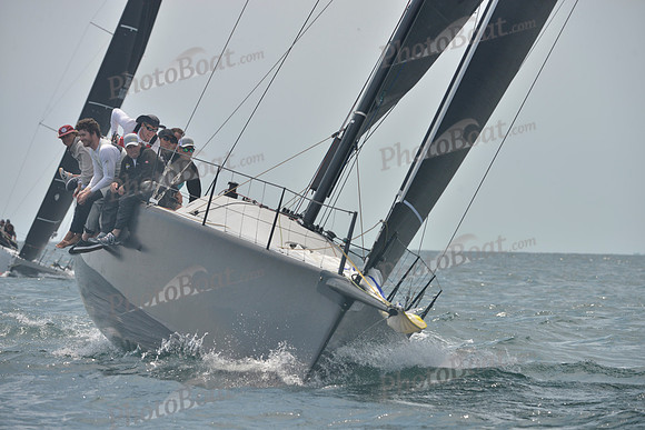 2023 Block Island Race Week E 0783