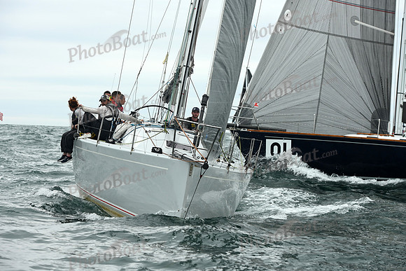 2025 Block Island Race Week I_1381
