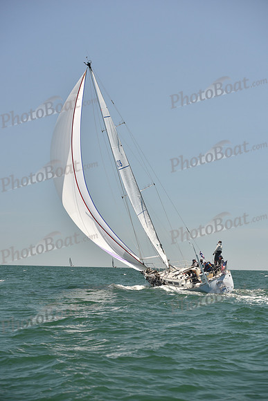 2023 Figawi 1703