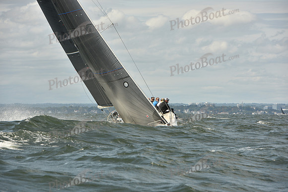 2024 Vineyard Race A_2504