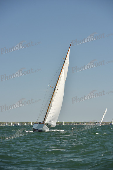 2023 Figawi 0210