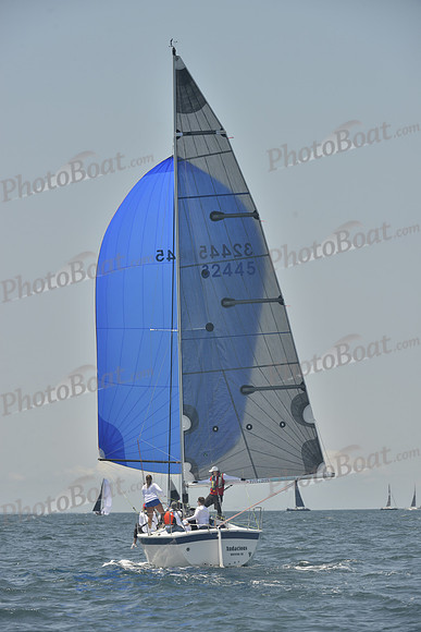 2023 Block Island Race Week C 0324
