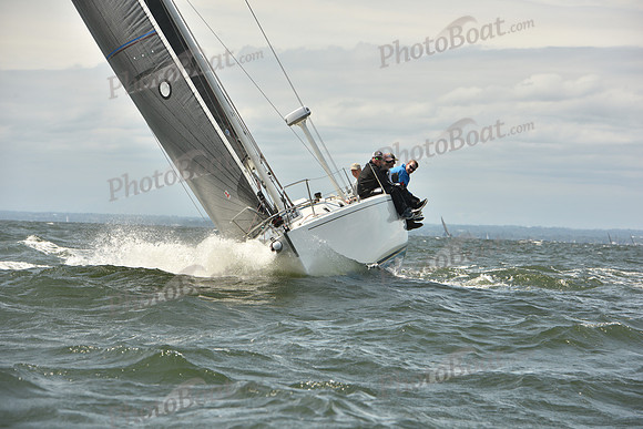 2024 Vineyard Race A_2516