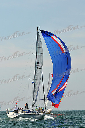 2013 Block Island Race Week B 2124