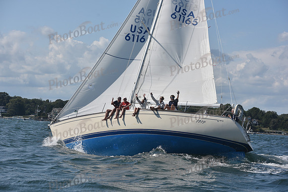 2020 CYC Around the Island Race_1598