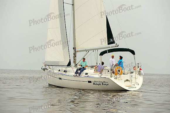2014 Gov Cup A 654