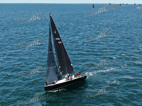 2025 Block Island Race Week J_0120