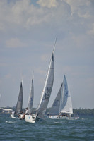 2019 J24 Worlds A_0489