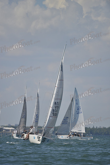 2019 J24 Worlds A_0489