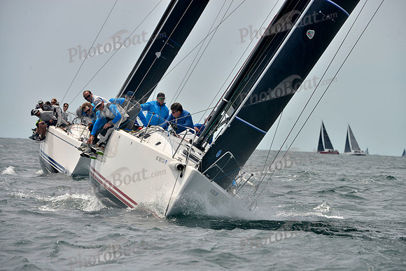 2023 Block Island Race Week E 0360