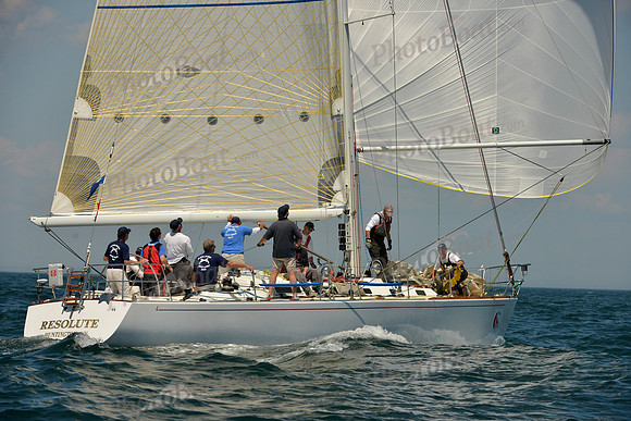 2015 Block Island Race Week B 142