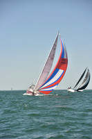 2023 Figawi 2039
