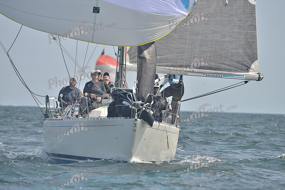 2023 Block Island Race Week C 0842